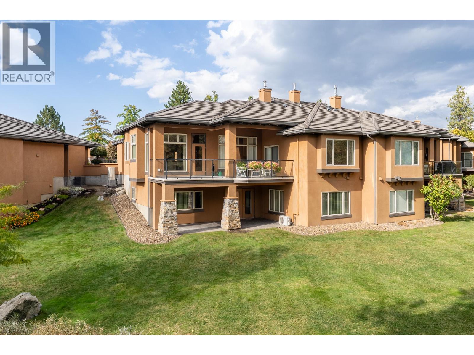 Picture for Unit #12, 4100 Gallaghers  Parkland https://www.cirrealty.ca/reb/bc/0/10364460_30.jpg