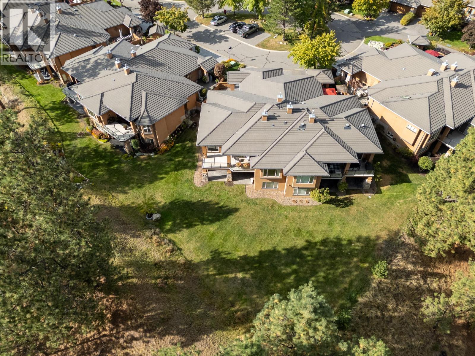 Picture for Unit #12, 4100 Gallaghers  Parkland https://www.cirrealty.ca/reb/bc/0/10364460_31.jpg