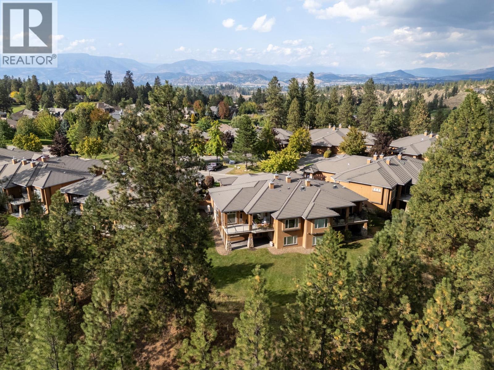 Picture for Unit #12, 4100 Gallaghers  Parkland https://www.cirrealty.ca/reb/bc/0/10364460_32.jpg