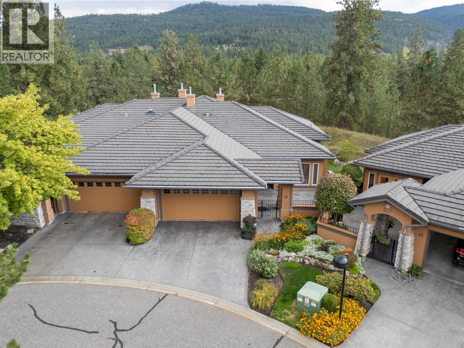 Picture for Unit #12, 4100 Gallaghers  Parkland https://www.cirrealty.ca/reb/bc/0/10364460_33.jpg