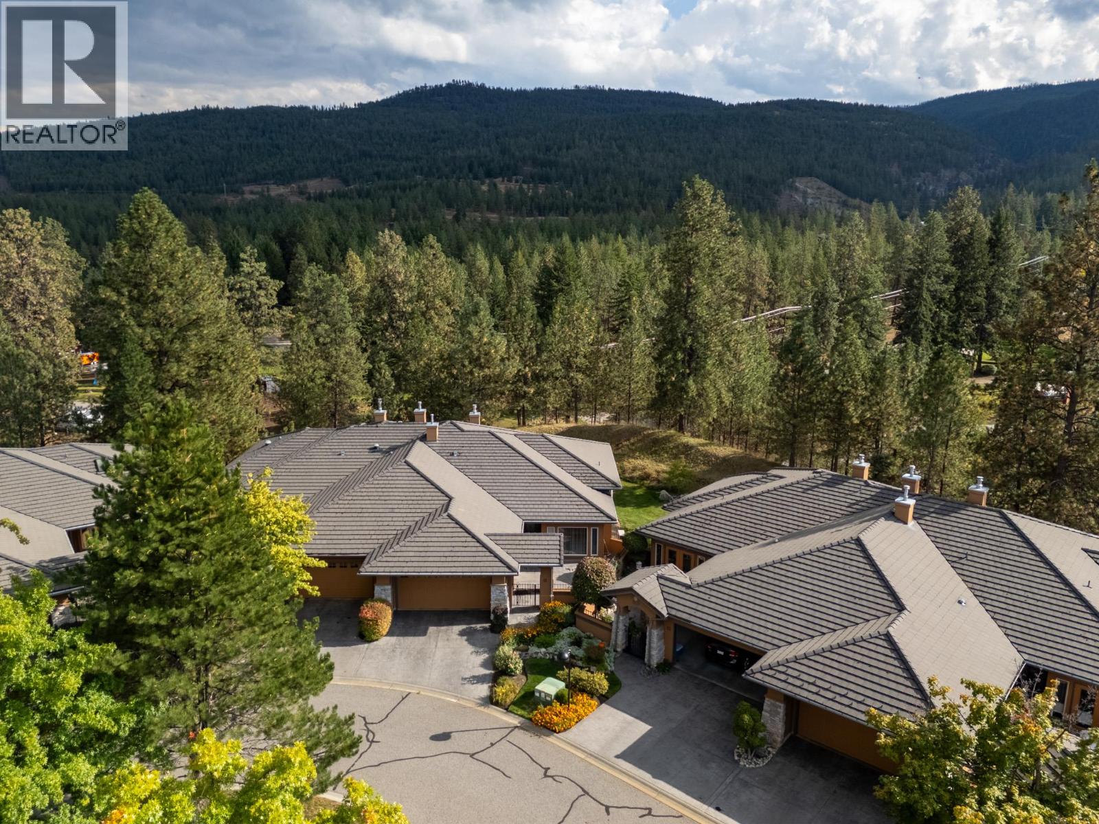 Picture for Unit #12, 4100 Gallaghers  Parkland https://www.cirrealty.ca/reb/bc/0/10364460_34.jpg