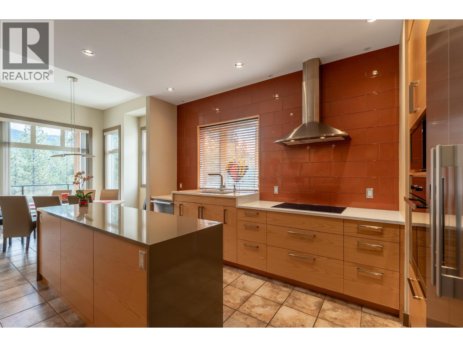 Picture for Unit #12, 4100 Gallaghers  Parkland