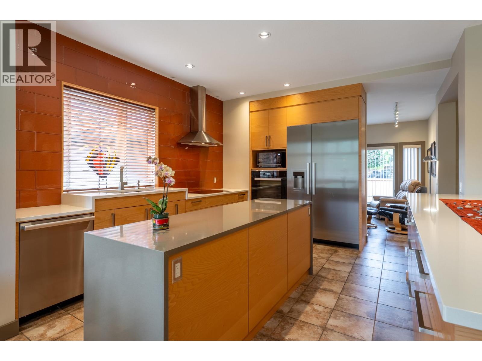 Picture for Unit #12, 4100 Gallaghers  Parkland