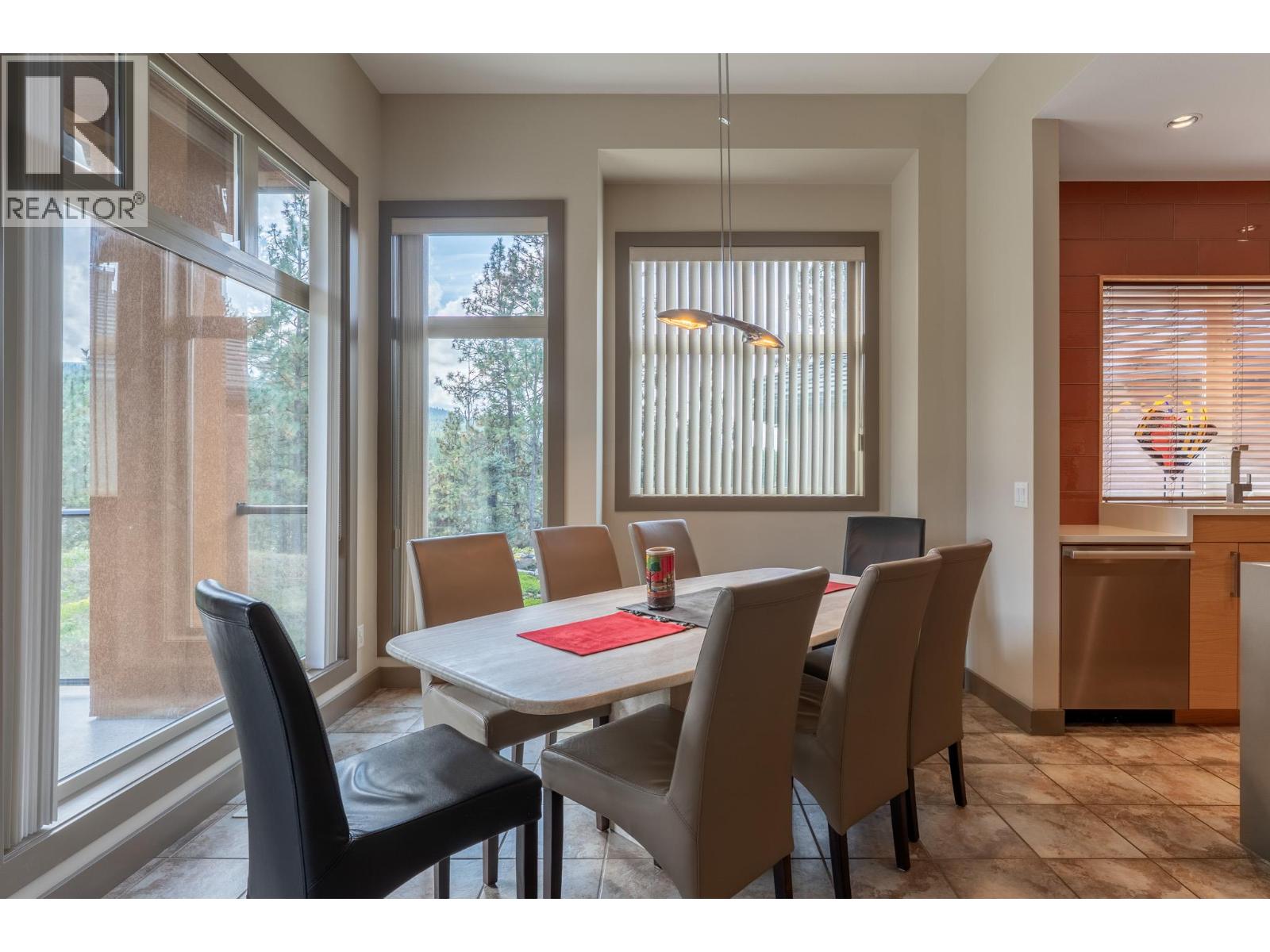 Picture for Unit #12, 4100 Gallaghers  Parkland