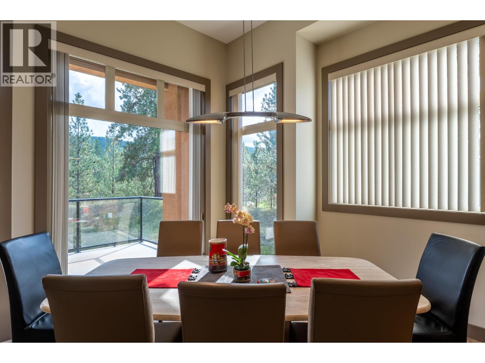 Picture for Unit #12, 4100 Gallaghers  Parkland https://www.cirrealty.ca/reb/bc/0/10364460_7.jpg