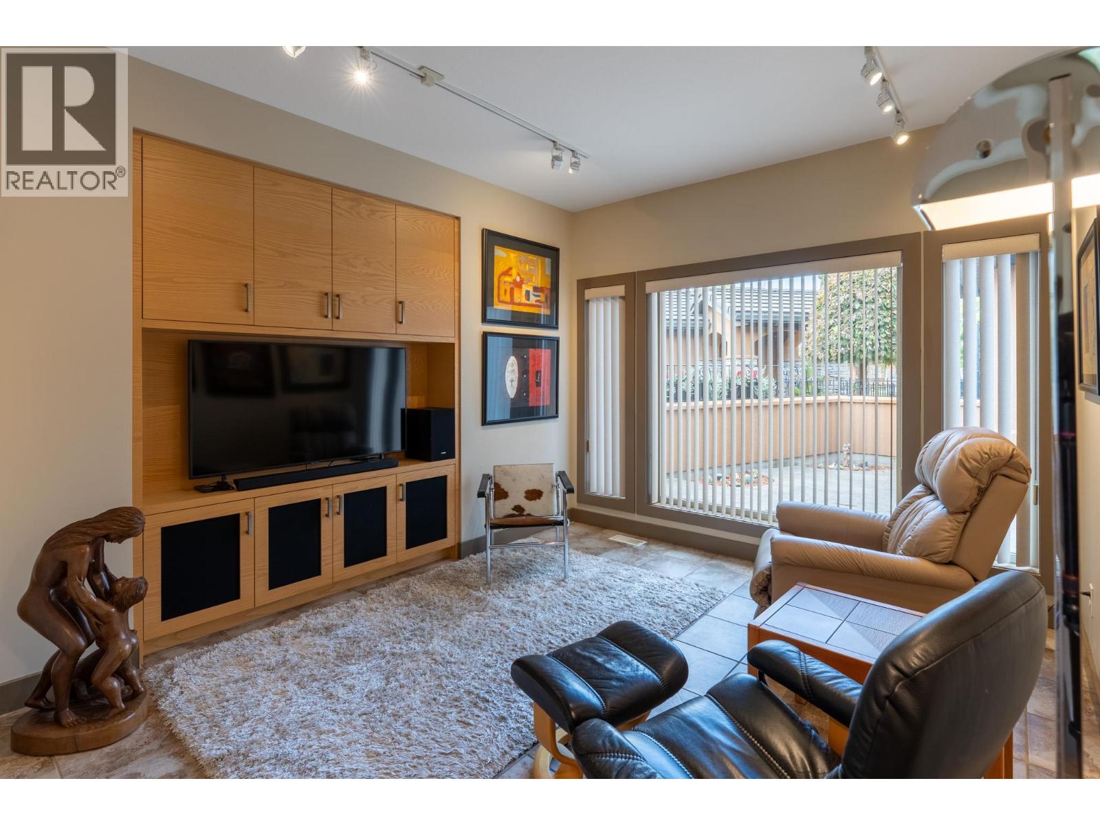 Picture for Unit #12, 4100 Gallaghers  Parkland https://www.cirrealty.ca/reb/bc/0/10364460_8.jpg