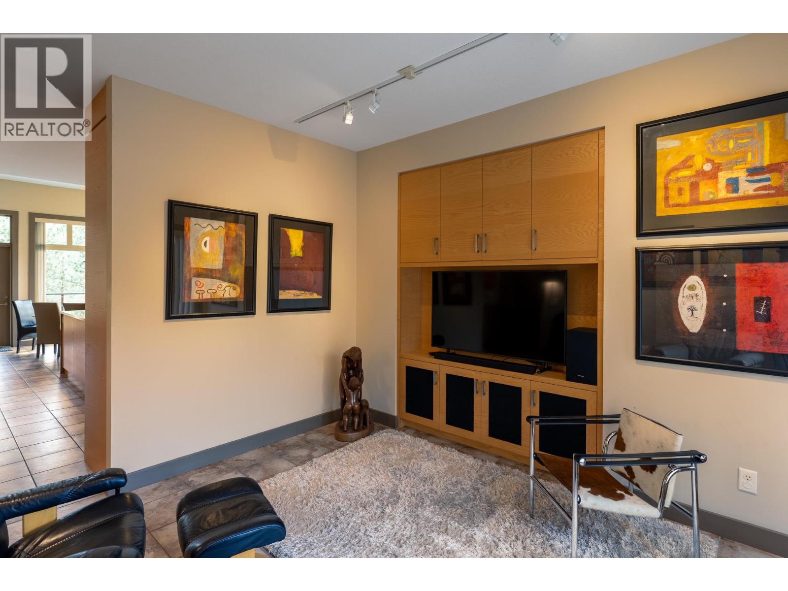 Picture for Unit #12, 4100 Gallaghers  Parkland https://www.cirrealty.ca/reb/bc/0/10364460_9.jpg