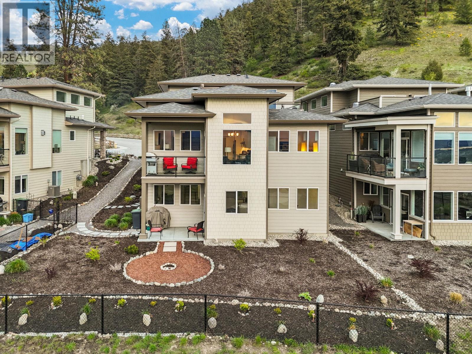 Picture for 1474 Summer  Crescent