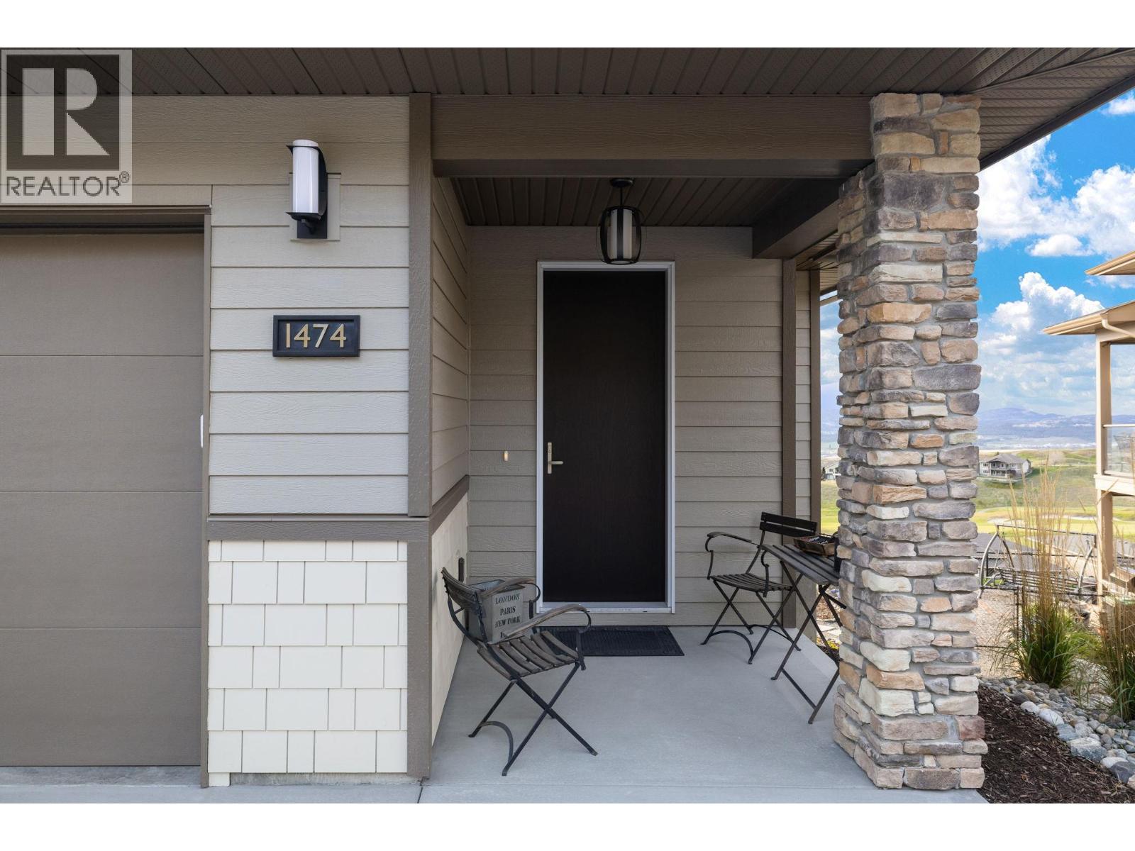 Picture for 1474 Summer  Crescent