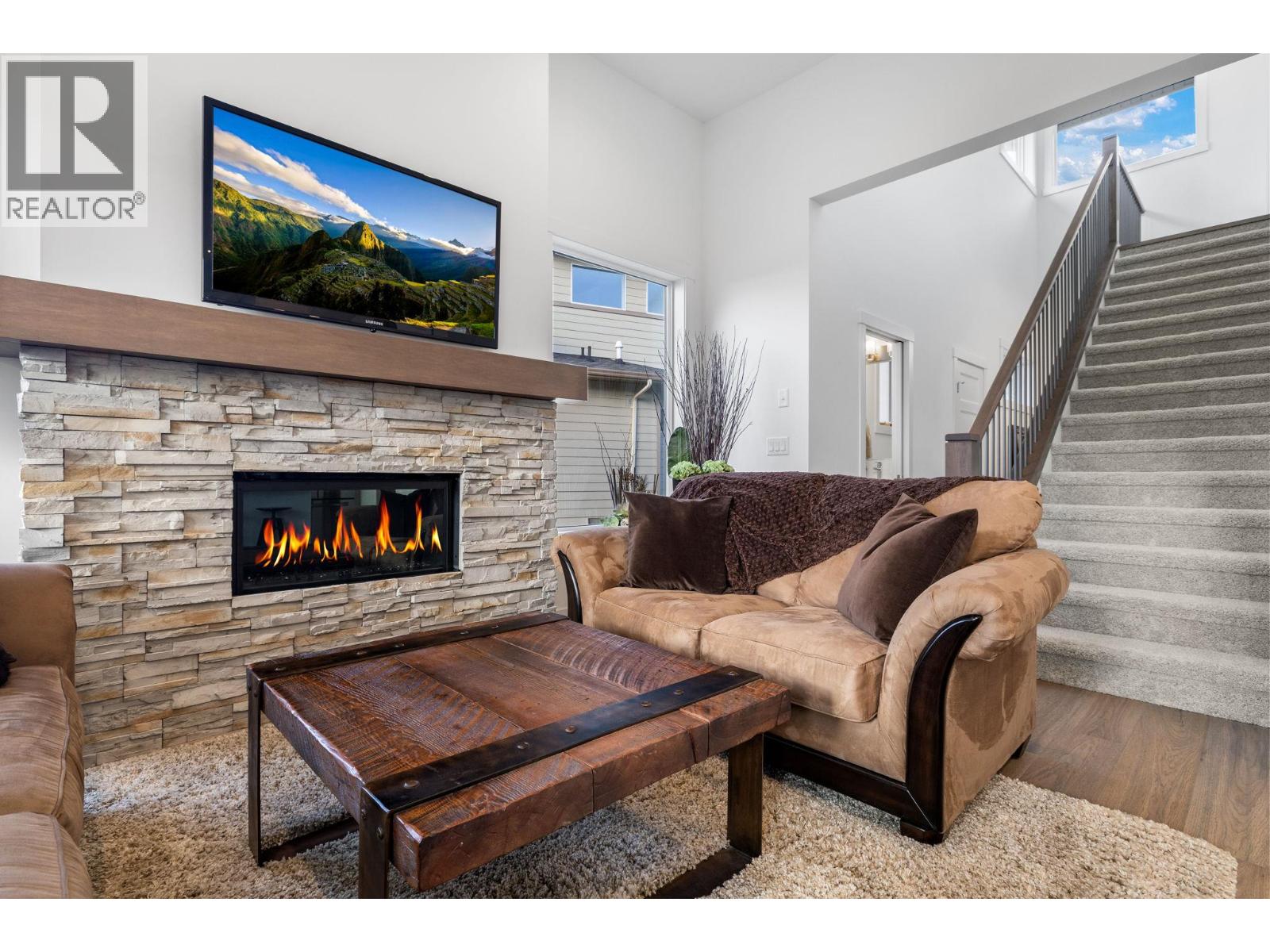 Picture for 1474 Summer  Crescent