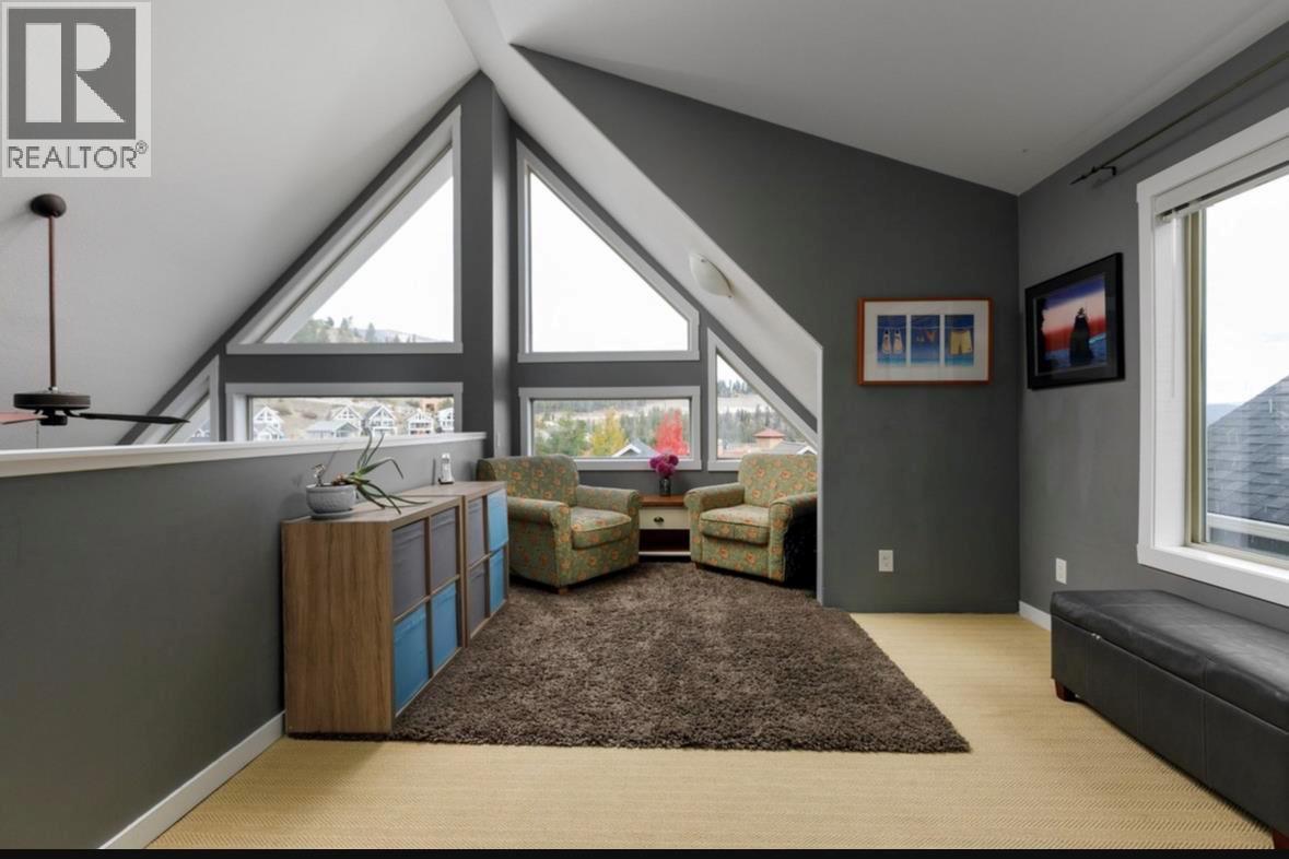 Picture for Unit #310, 6822 Madrid  Way https://www.cirrealty.ca/reb/bc/0/10364800_12.jpg