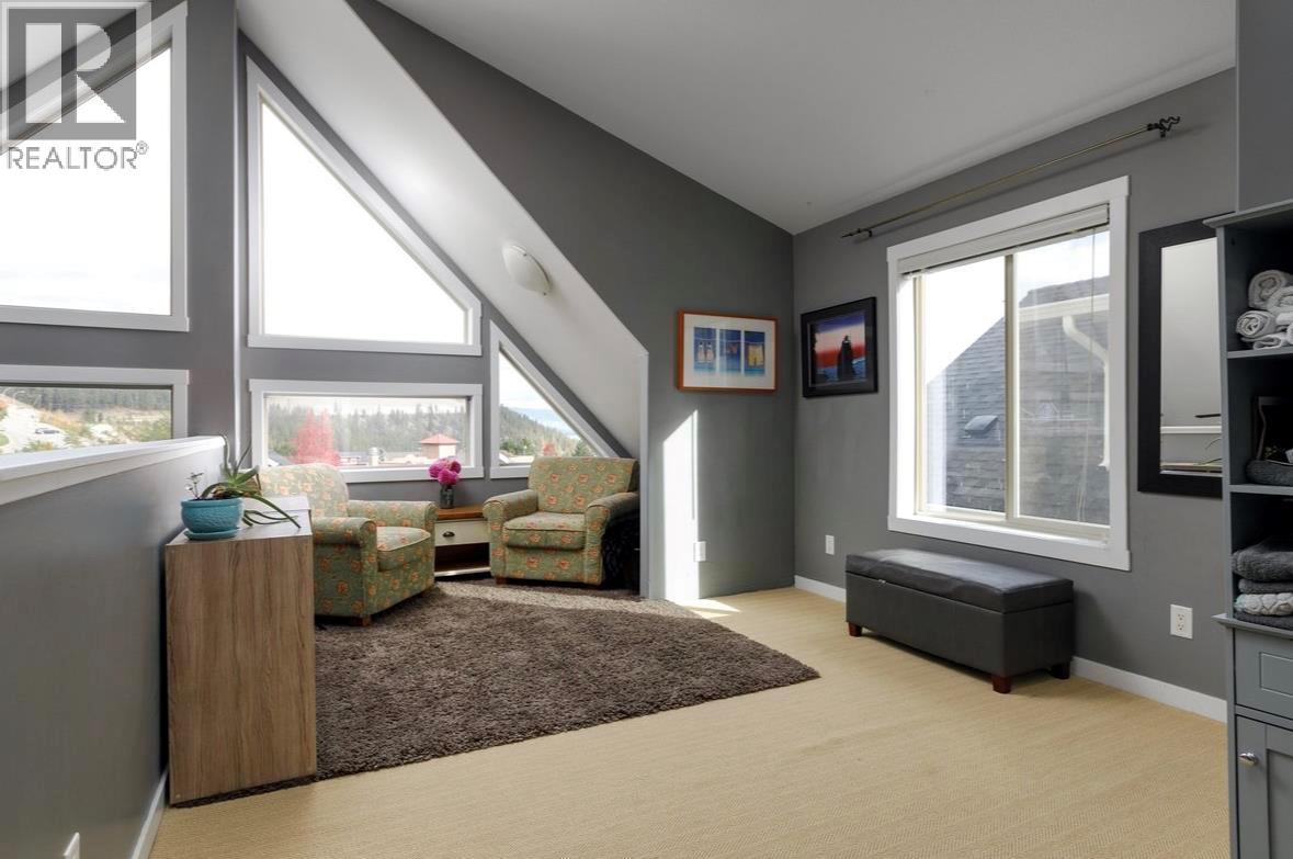 Picture for Unit #310, 6822 Madrid  Way https://www.cirrealty.ca/reb/bc/0/10364800_13.jpg