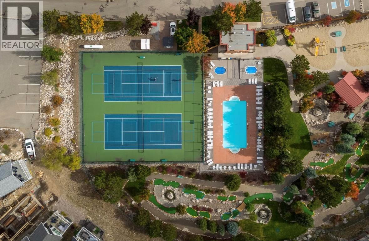 Picture for Unit #310, 6822 Madrid  Way https://www.cirrealty.ca/reb/bc/0/10364800_21.jpg