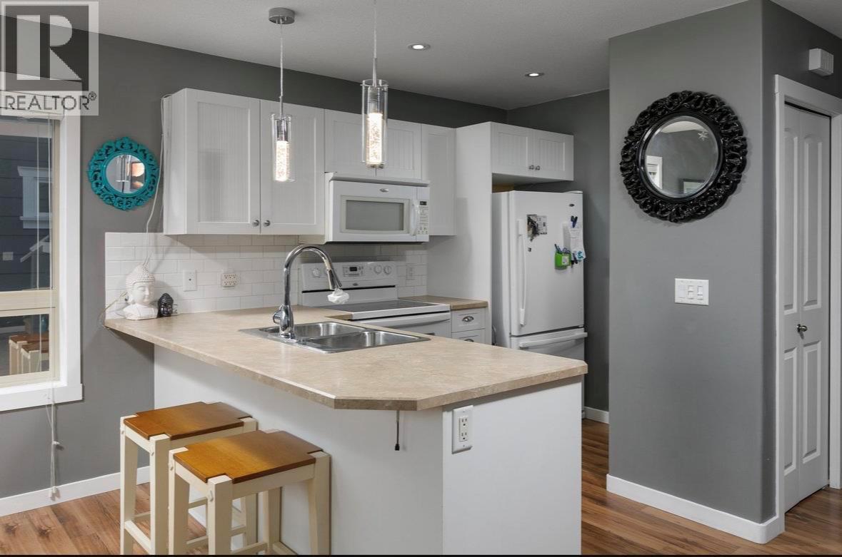 Picture for Unit #310, 6822 Madrid  Way