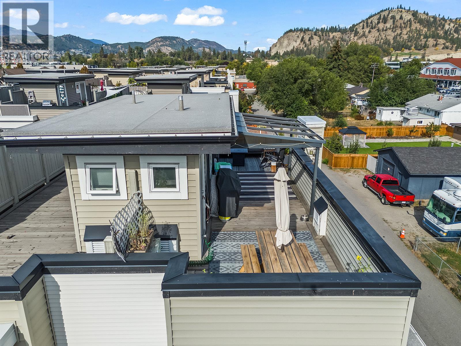 Picture for Unit #14, 1881 Ambrosi  Road https://www.cirrealty.ca/reb/bc/0/10364900_13.jpg