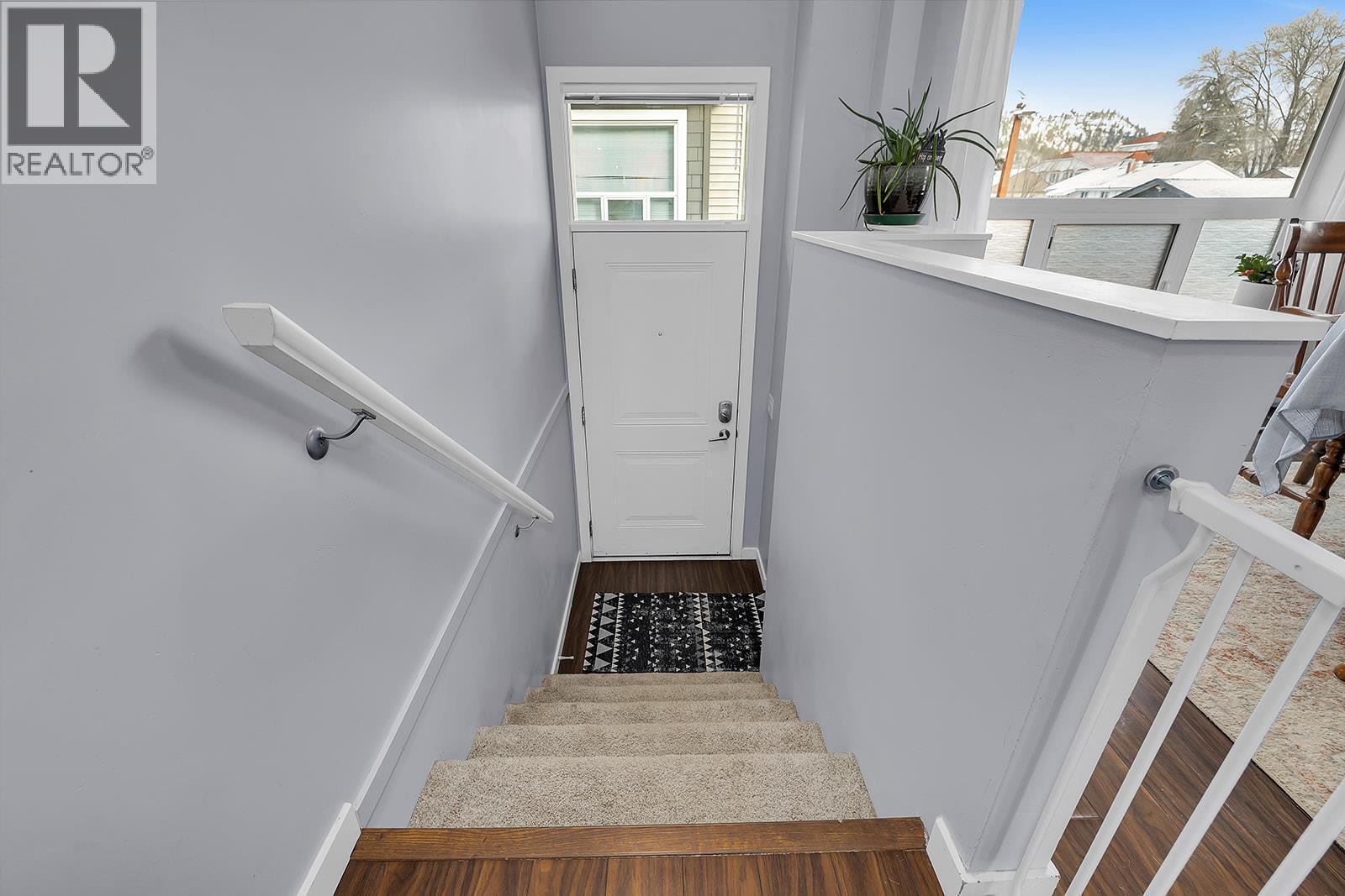 Picture for Unit #14, 1881 Ambrosi  Road https://www.cirrealty.ca/reb/bc/0/10364900_15.jpg