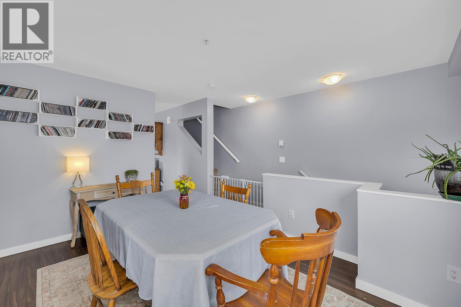 Picture for Unit #14, 1881 Ambrosi  Road https://www.cirrealty.ca/reb/bc/0/10364900_18.jpg