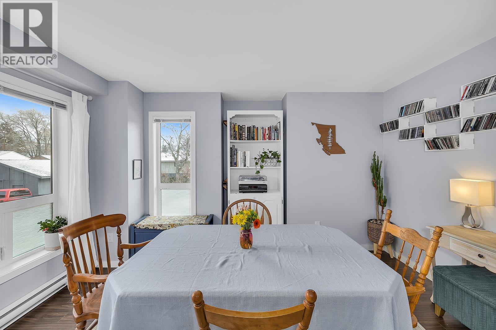 Picture for Unit #14, 1881 Ambrosi  Road https://www.cirrealty.ca/reb/bc/0/10364900_19.jpg