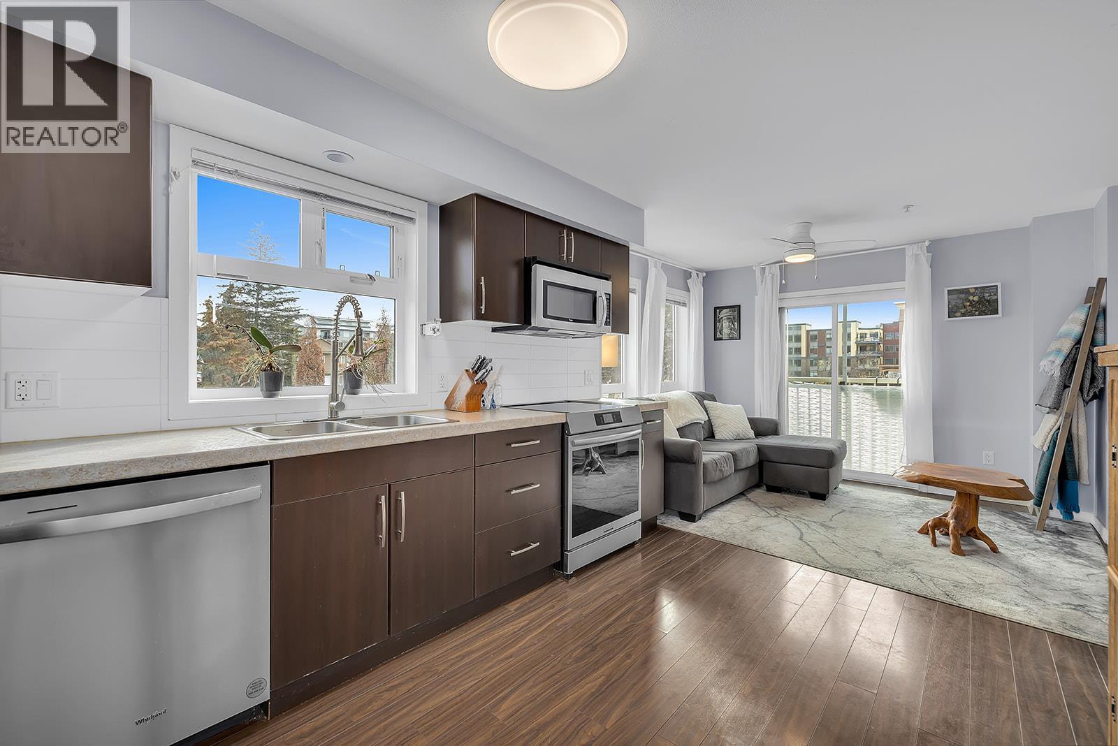 Picture for Unit #14, 1881 Ambrosi  Road https://www.cirrealty.ca/reb/bc/0/10364900_20.jpg