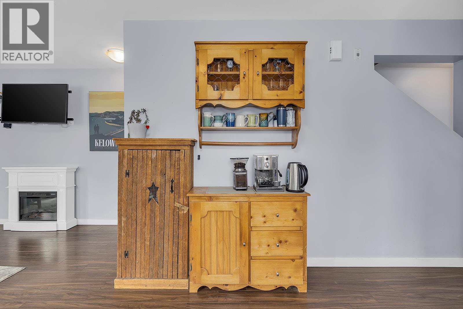 Picture for Unit #14, 1881 Ambrosi  Road https://www.cirrealty.ca/reb/bc/0/10364900_22.jpg