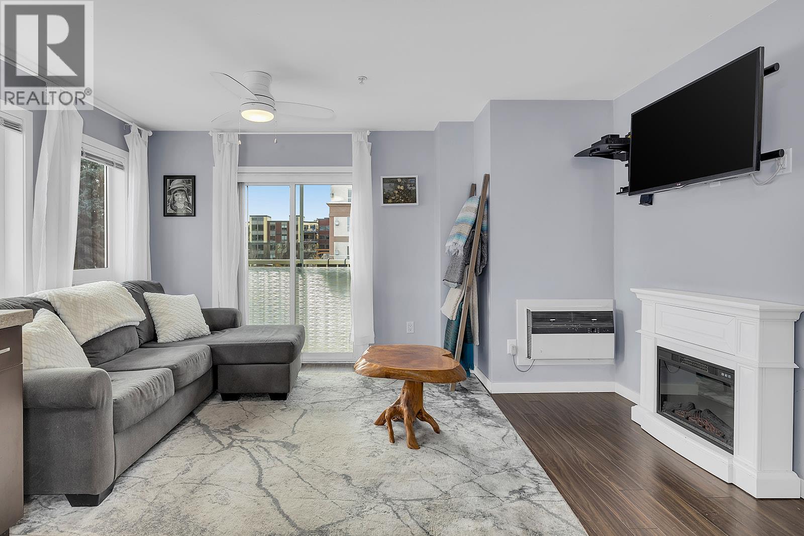 Picture for Unit #14, 1881 Ambrosi  Road https://www.cirrealty.ca/reb/bc/0/10364900_24.jpg