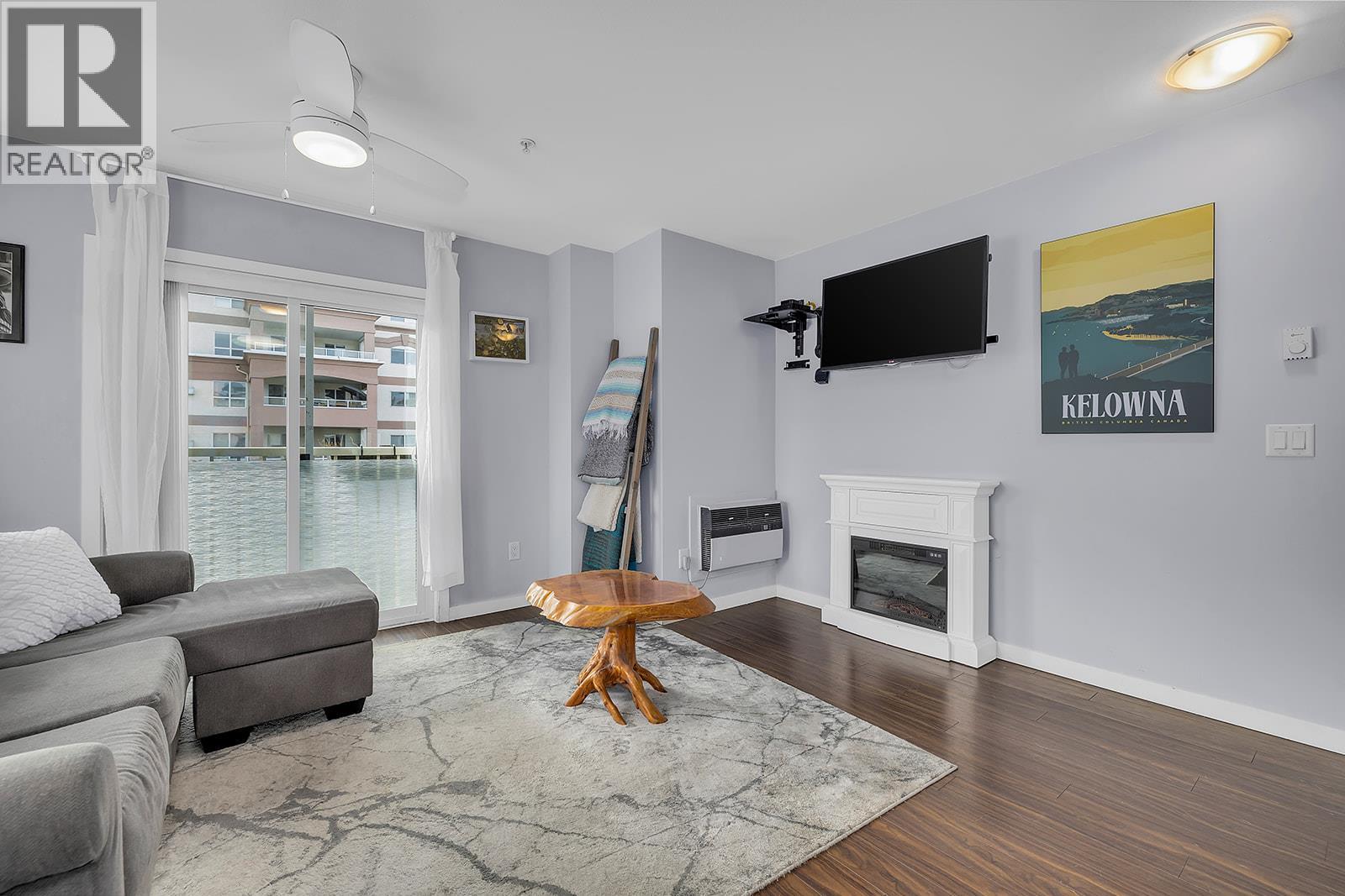 Picture for Unit #14, 1881 Ambrosi  Road https://www.cirrealty.ca/reb/bc/0/10364900_26.jpg