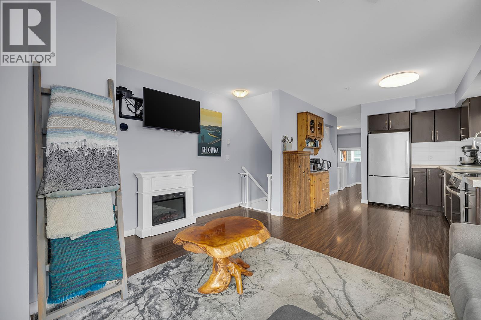 Picture for Unit #14, 1881 Ambrosi  Road https://www.cirrealty.ca/reb/bc/0/10364900_27.jpg