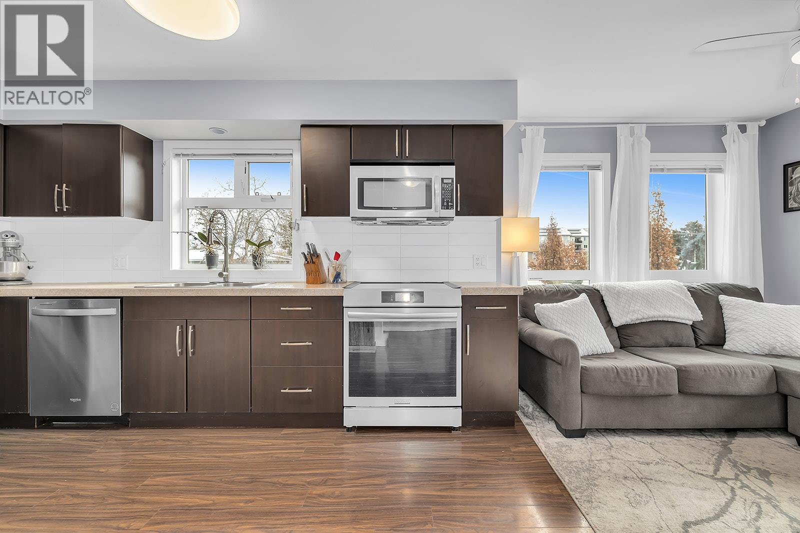 Picture for Unit #14, 1881 Ambrosi  Road https://www.cirrealty.ca/reb/bc/0/10364900_28.jpg