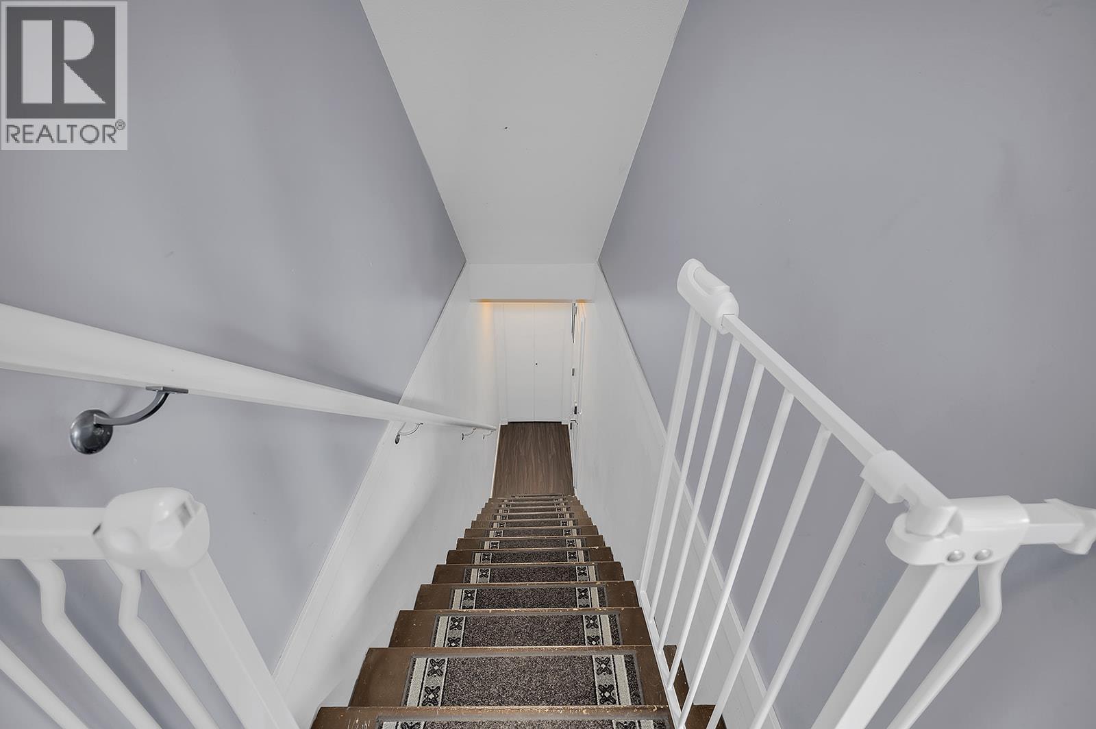 Picture for Unit #14, 1881 Ambrosi  Road https://www.cirrealty.ca/reb/bc/0/10364900_30.jpg