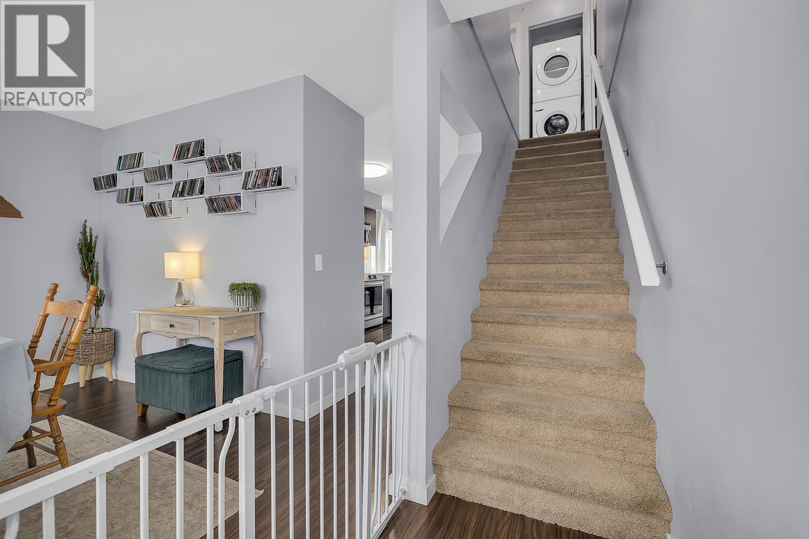 Picture for Unit #14, 1881 Ambrosi  Road https://www.cirrealty.ca/reb/bc/0/10364900_31.jpg