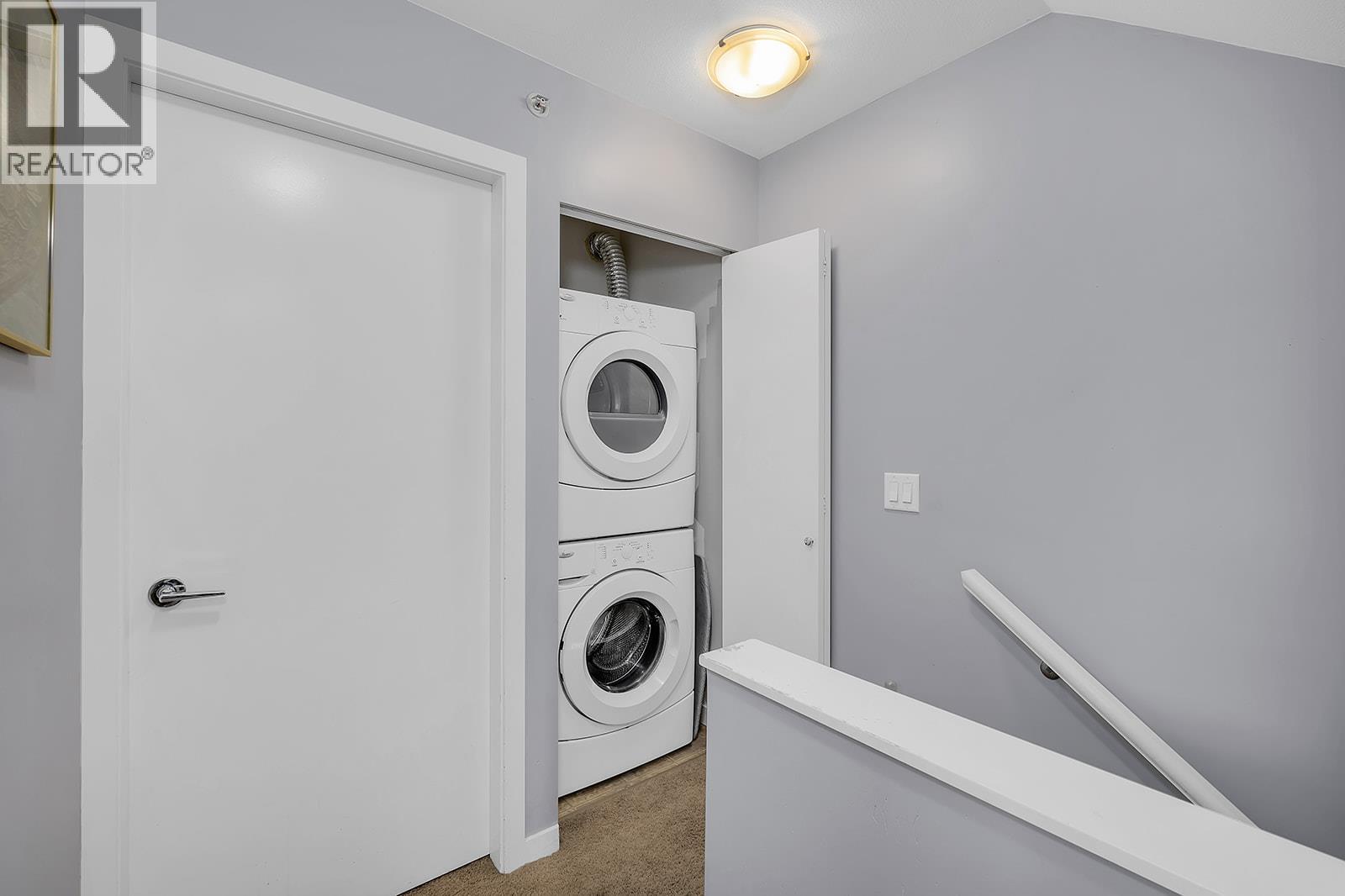 Picture for Unit #14, 1881 Ambrosi  Road https://www.cirrealty.ca/reb/bc/0/10364900_32.jpg