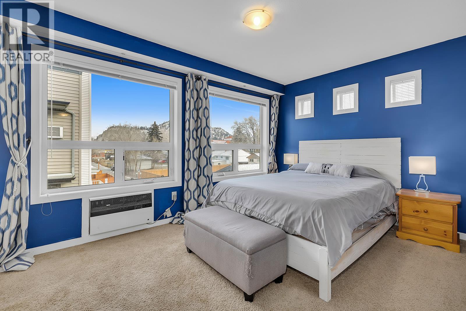 Picture for Unit #14, 1881 Ambrosi  Road https://www.cirrealty.ca/reb/bc/0/10364900_33.jpg