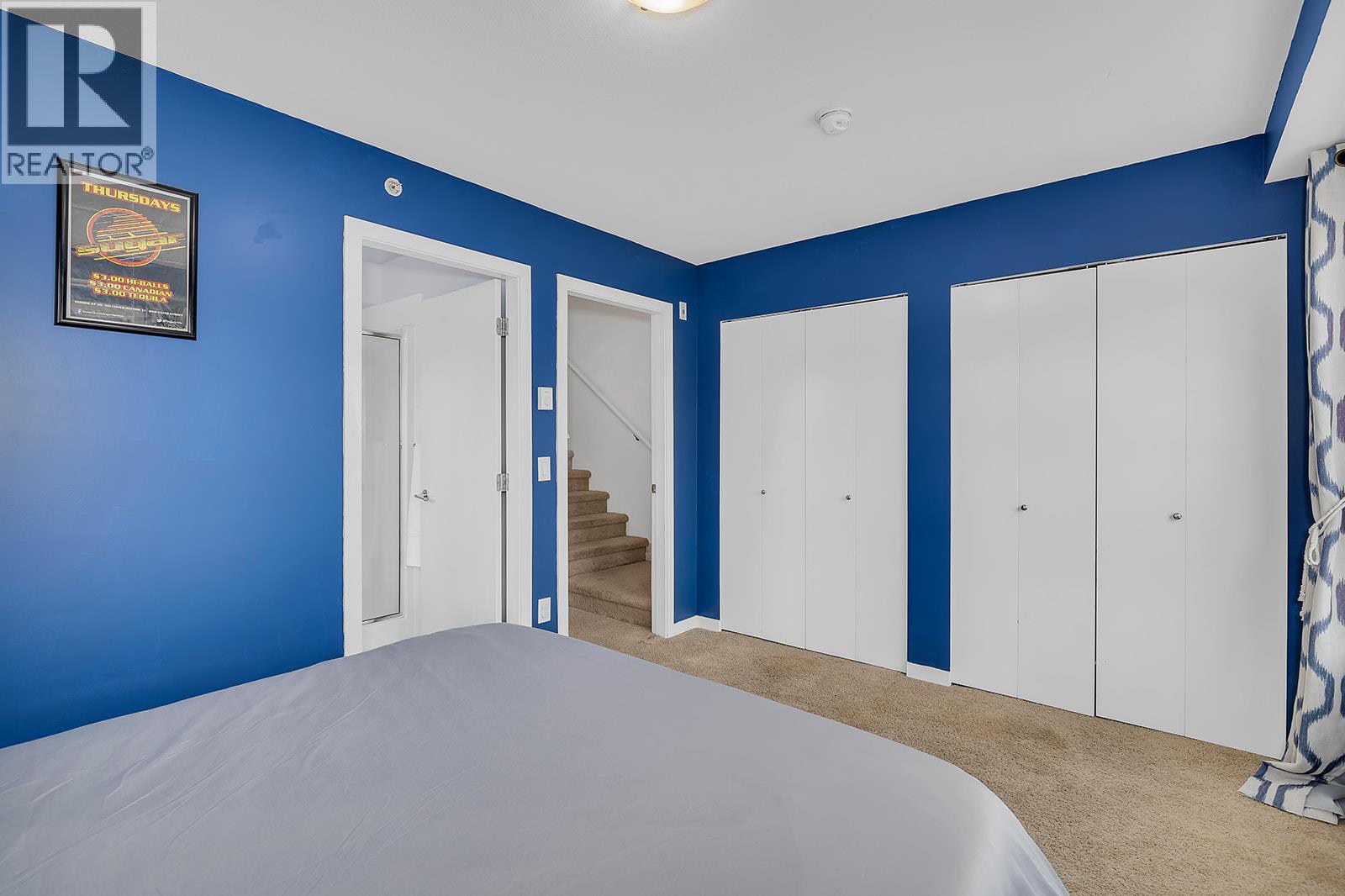 Picture for Unit #14, 1881 Ambrosi  Road https://www.cirrealty.ca/reb/bc/0/10364900_34.jpg