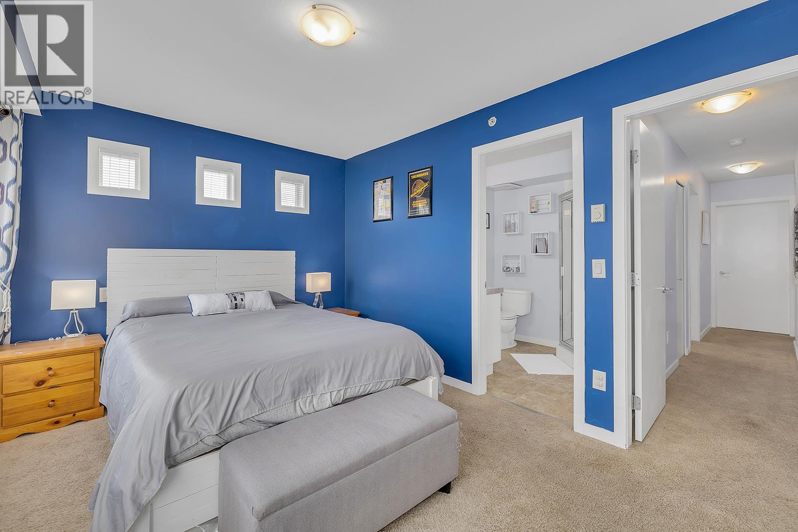 Picture for Unit #14, 1881 Ambrosi  Road https://www.cirrealty.ca/reb/bc/0/10364900_35.jpg