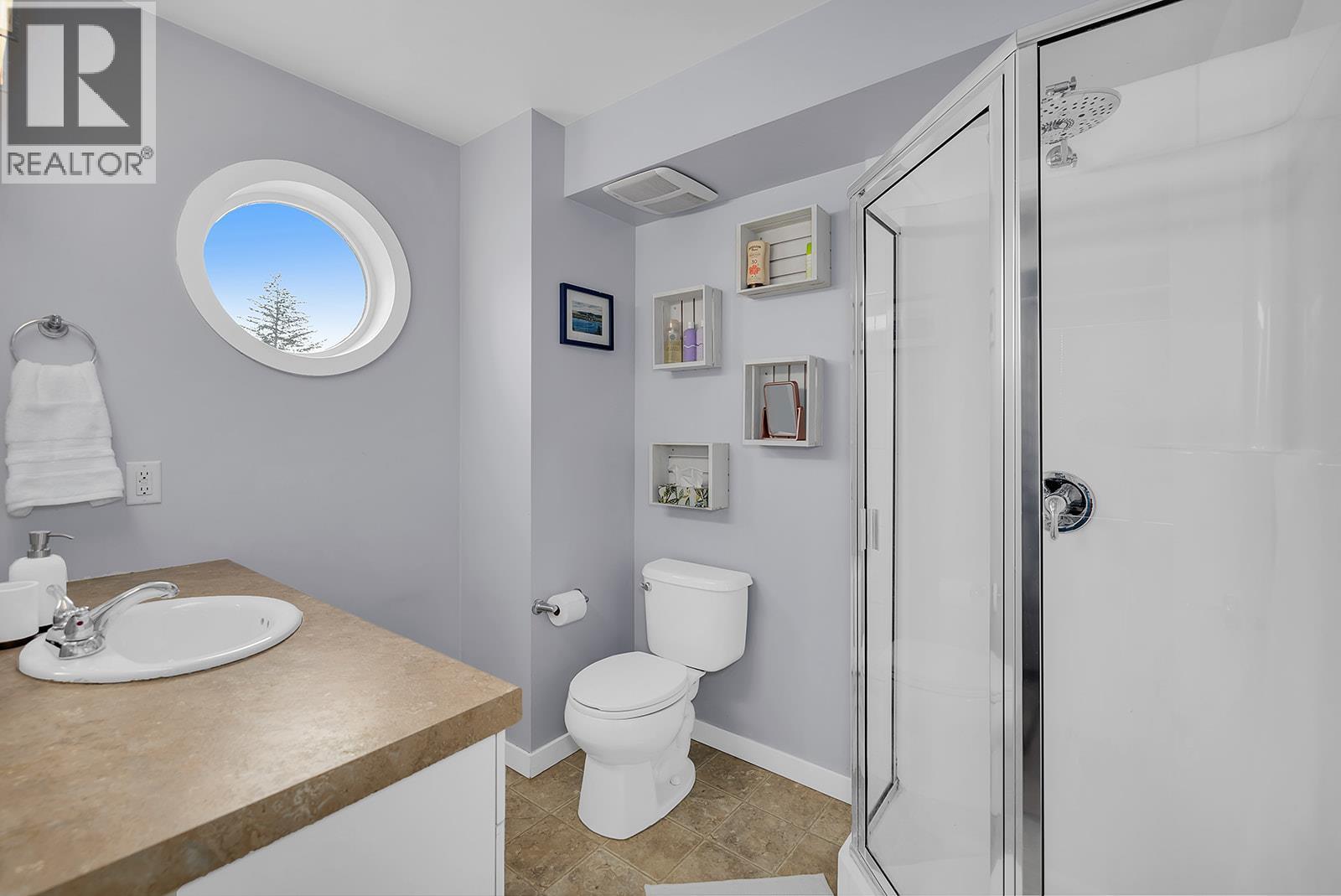 Picture for Unit #14, 1881 Ambrosi  Road https://www.cirrealty.ca/reb/bc/0/10364900_36.jpg