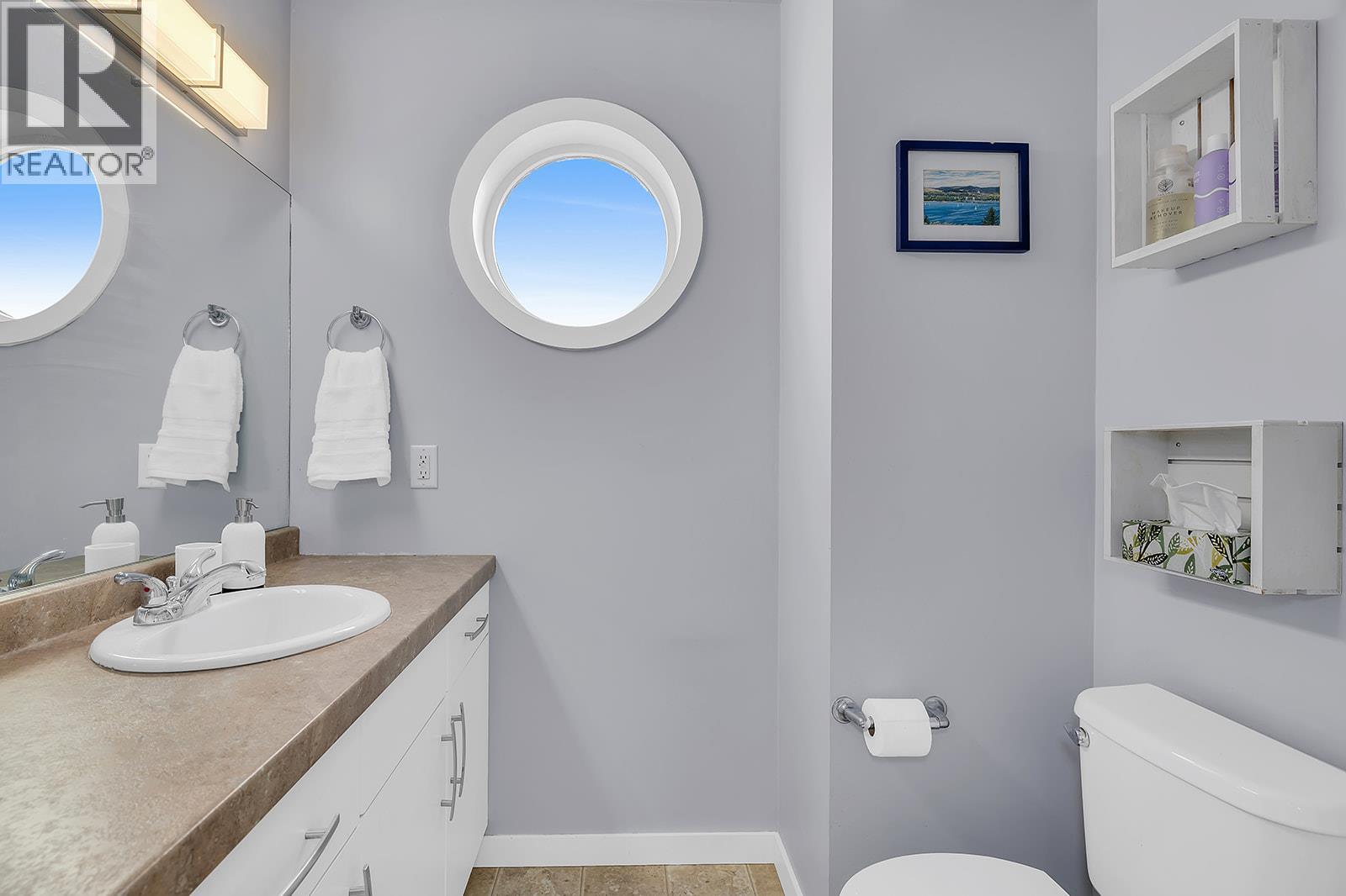 Picture for Unit #14, 1881 Ambrosi  Road https://www.cirrealty.ca/reb/bc/0/10364900_37.jpg