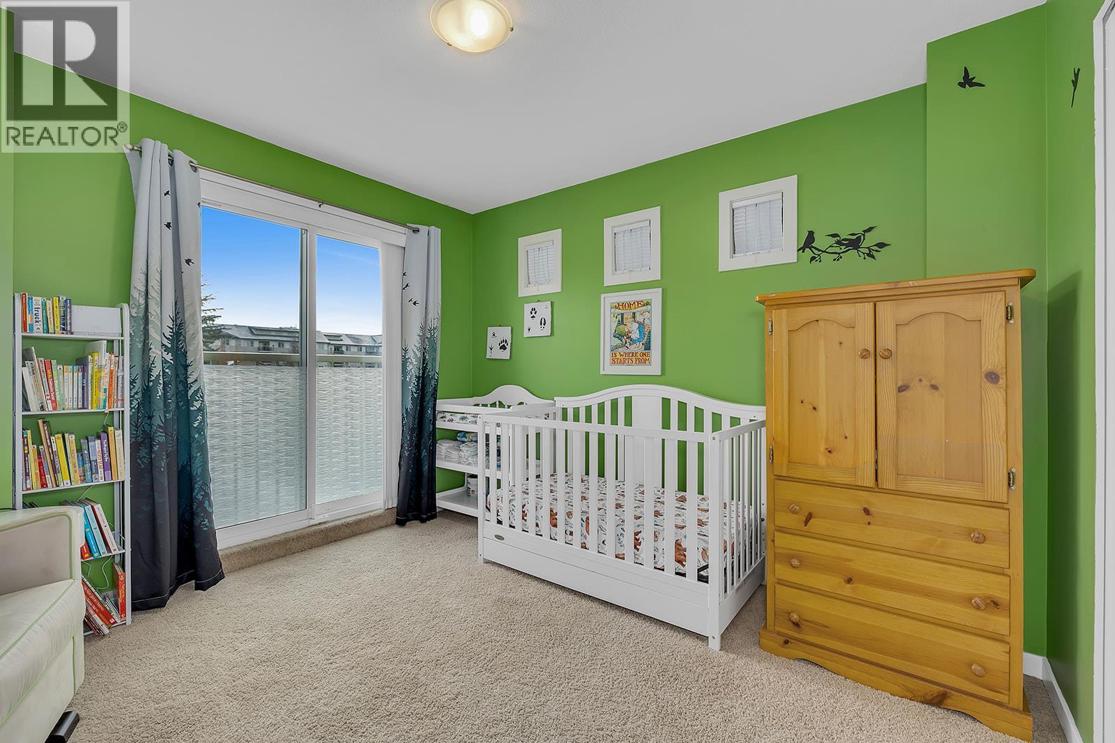 Picture for Unit #14, 1881 Ambrosi  Road https://www.cirrealty.ca/reb/bc/0/10364900_38.jpg