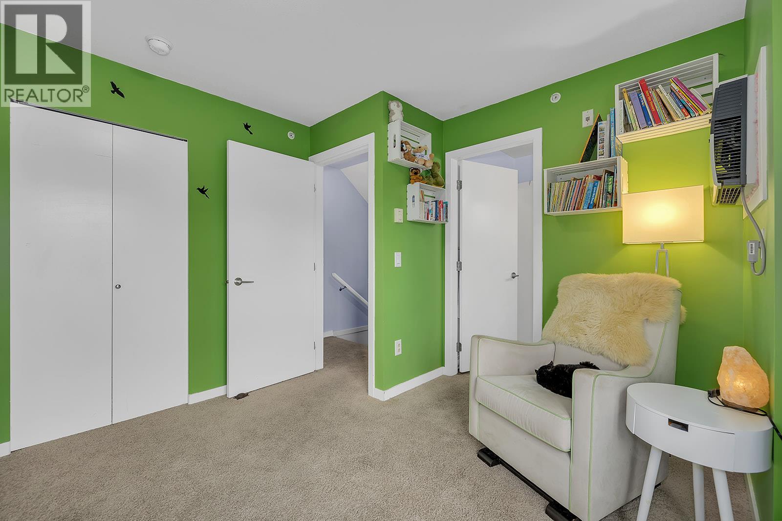 Picture for Unit #14, 1881 Ambrosi  Road https://www.cirrealty.ca/reb/bc/0/10364900_39.jpg