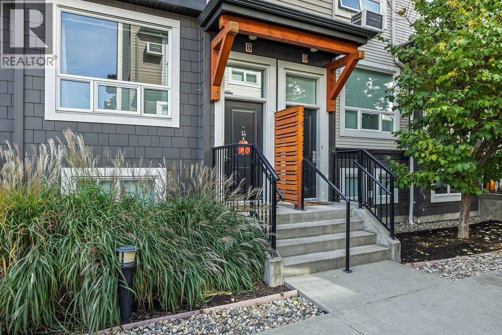 Picture for Unit #14, 1881 Ambrosi  Road