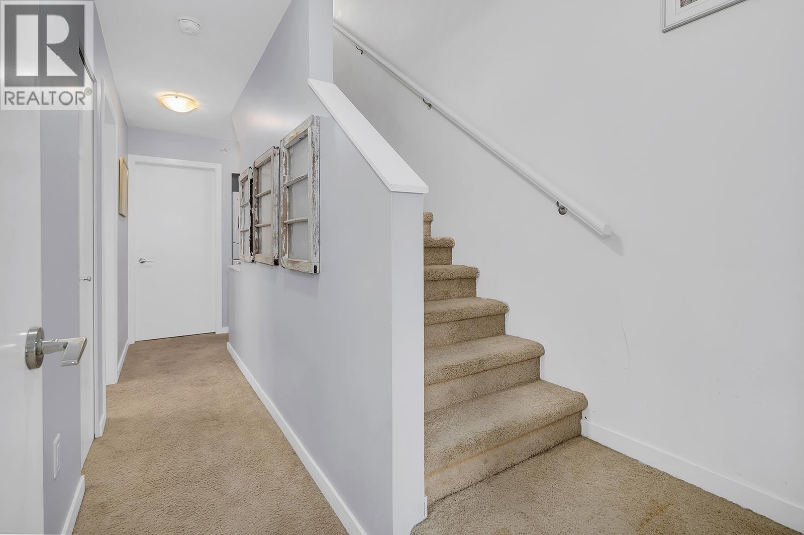 Picture for Unit #14, 1881 Ambrosi  Road https://www.cirrealty.ca/reb/bc/0/10364900_41.jpg