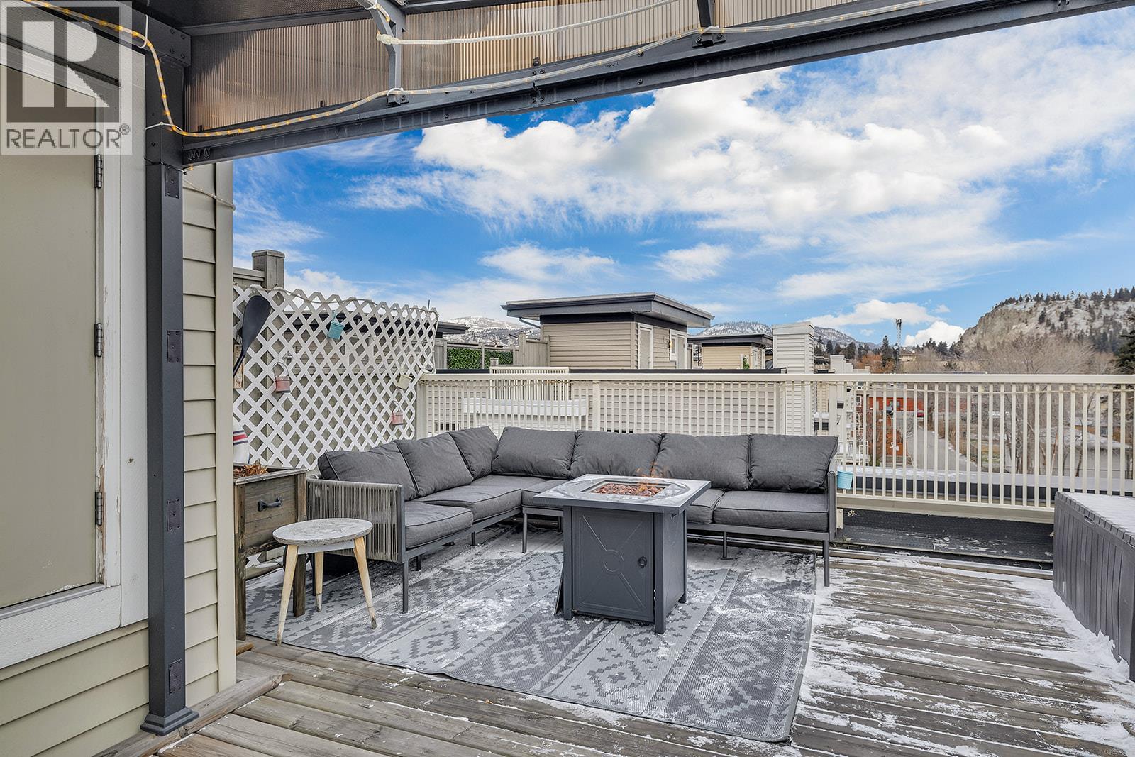Picture for Unit #14, 1881 Ambrosi  Road https://www.cirrealty.ca/reb/bc/0/10364900_42.jpg