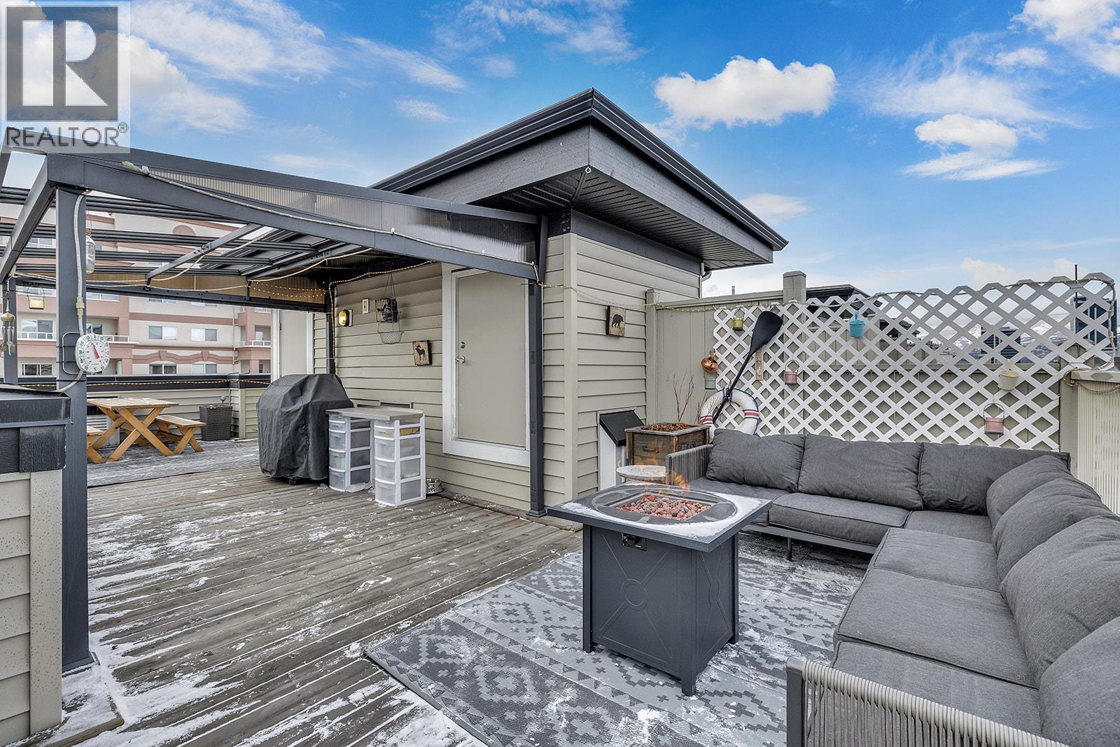 Picture for Unit #14, 1881 Ambrosi  Road https://www.cirrealty.ca/reb/bc/0/10364900_43.jpg