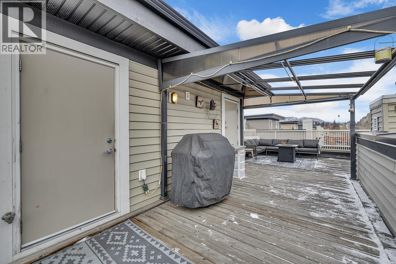 Picture for Unit #14, 1881 Ambrosi  Road https://www.cirrealty.ca/reb/bc/0/10364900_44.jpg