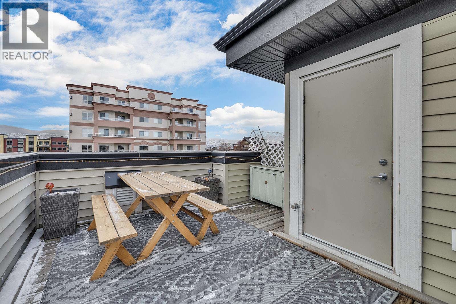 Picture for Unit #14, 1881 Ambrosi  Road https://www.cirrealty.ca/reb/bc/0/10364900_45.jpg