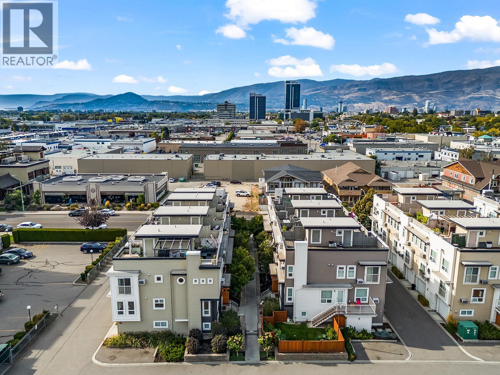 Picture for Unit #14, 1881 Ambrosi  Road https://www.cirrealty.ca/reb/bc/0/10364900_47.jpg