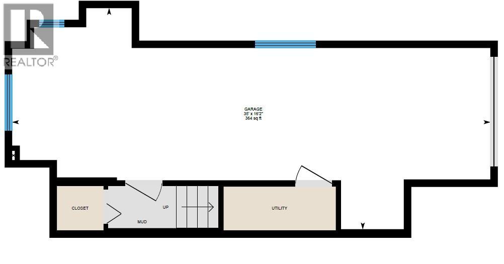 Picture for Unit #14, 1881 Ambrosi  Road https://www.cirrealty.ca/reb/bc/0/10364900_48.jpg