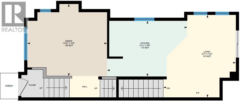 Picture for Unit #14, 1881 Ambrosi  Road https://www.cirrealty.ca/reb/bc/0/10364900_49.jpg