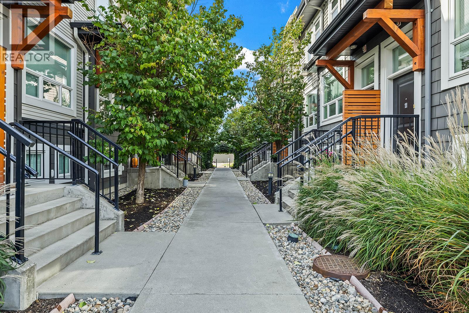 Picture for Unit #14, 1881 Ambrosi  Road