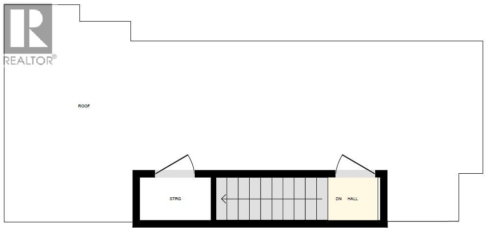 Picture for Unit #14, 1881 Ambrosi  Road https://www.cirrealty.ca/reb/bc/0/10364900_50.jpg