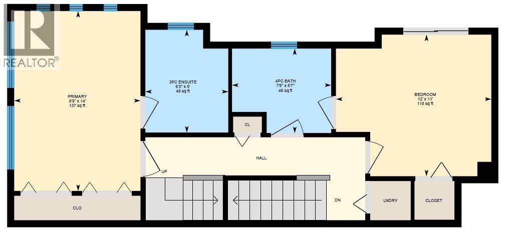 Picture for Unit #14, 1881 Ambrosi  Road https://www.cirrealty.ca/reb/bc/0/10364900_51.jpg